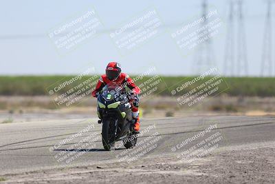 media/Sep-07-2025-Pacific Track Time (Sun) [[a6322260b9]]/C Group/Wheelie Bump/